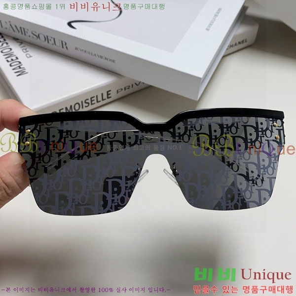 ��* ���۶� D90702-2