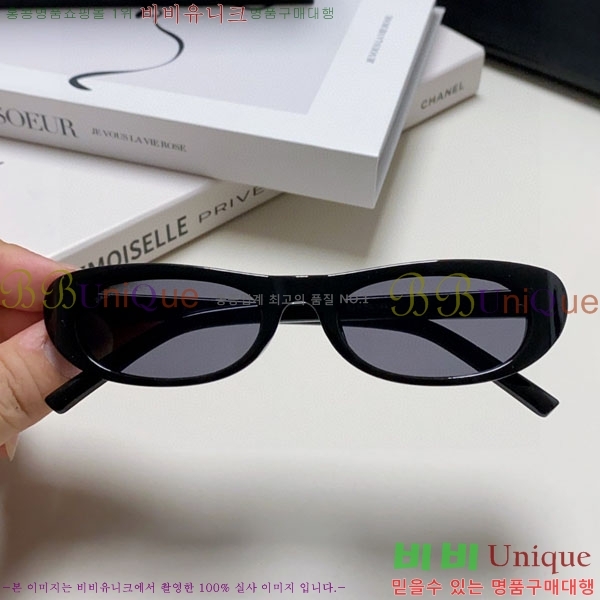 ��*�� ���۶� Y967604-2