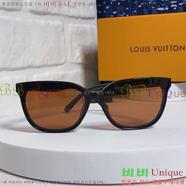 ����*�� ���۶� L896794-2