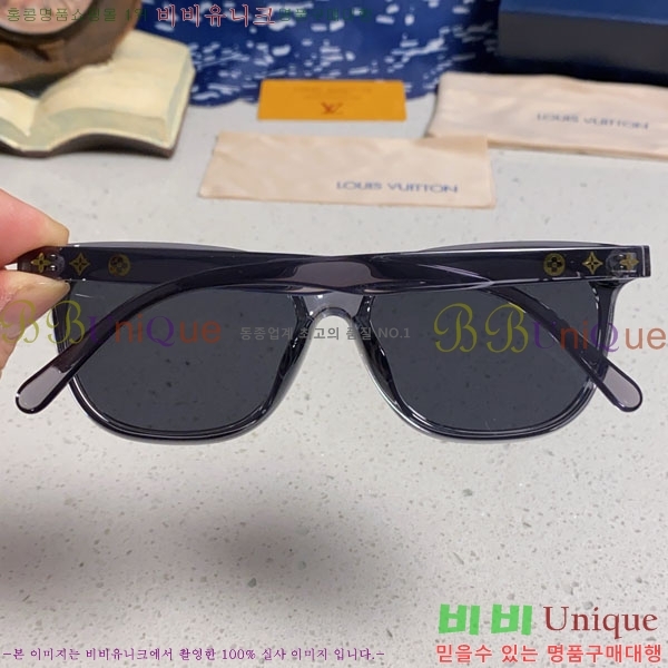 ����*�� ���۶� L896794-4