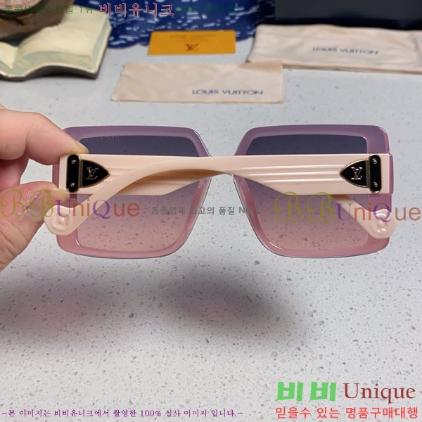 ����*�� ���۶� L896793-4