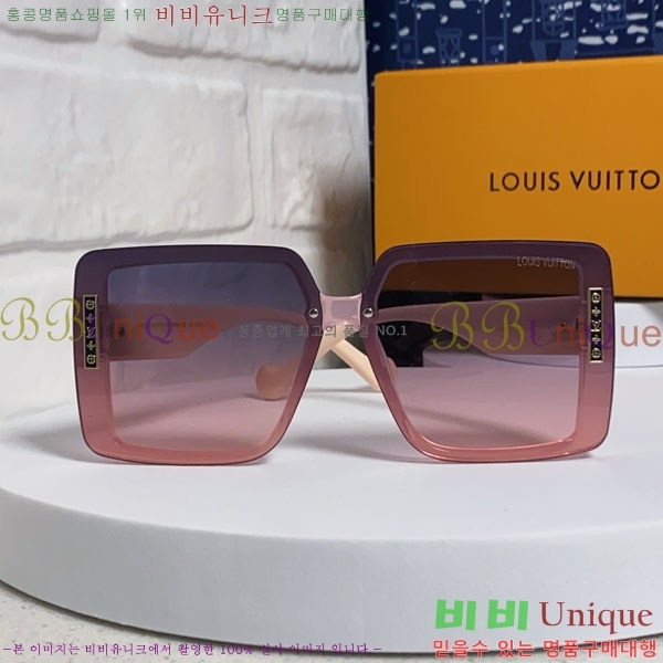 ����*�� ���۶� L896793-4