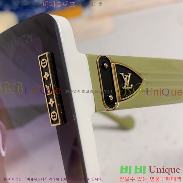 ����*�� ���۶� L896793-1