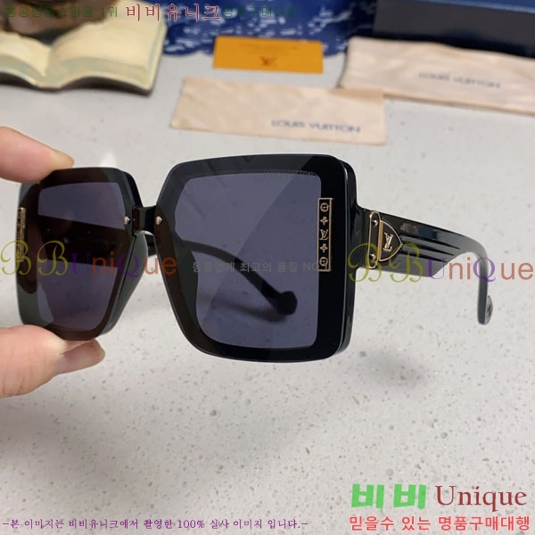 ����*�� ���۶� L896793-5