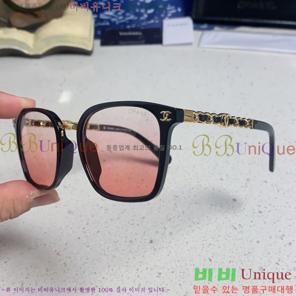 ��* ���۶� C96658-5