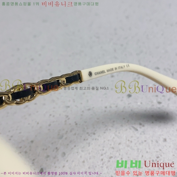 ��* ���۶� C96658-3