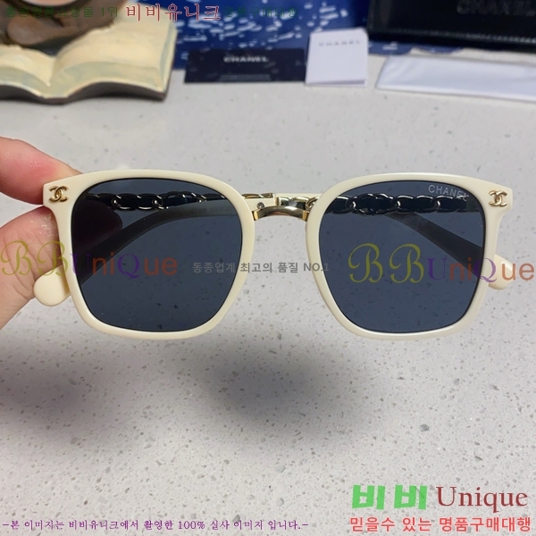 ��* ���۶� C96658-3