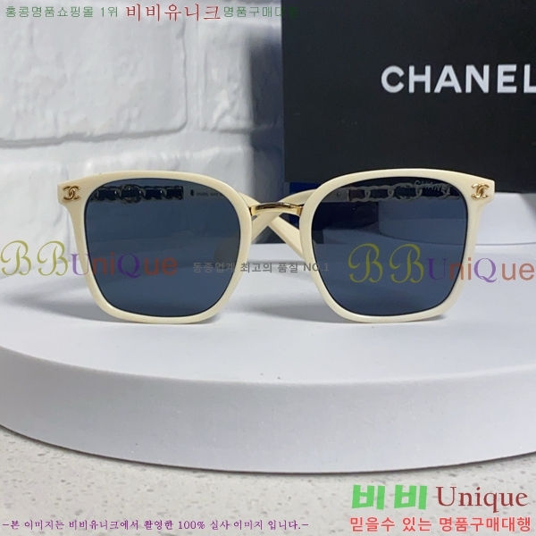 ��* ���۶� C96658-3