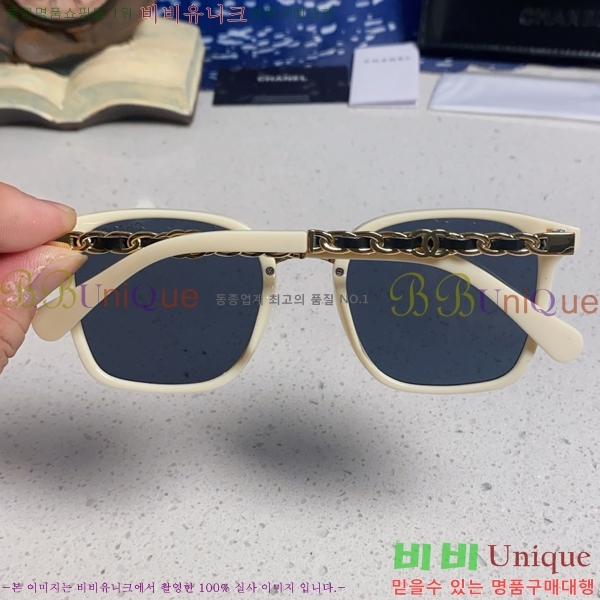 ��* ���۶� C96658-3