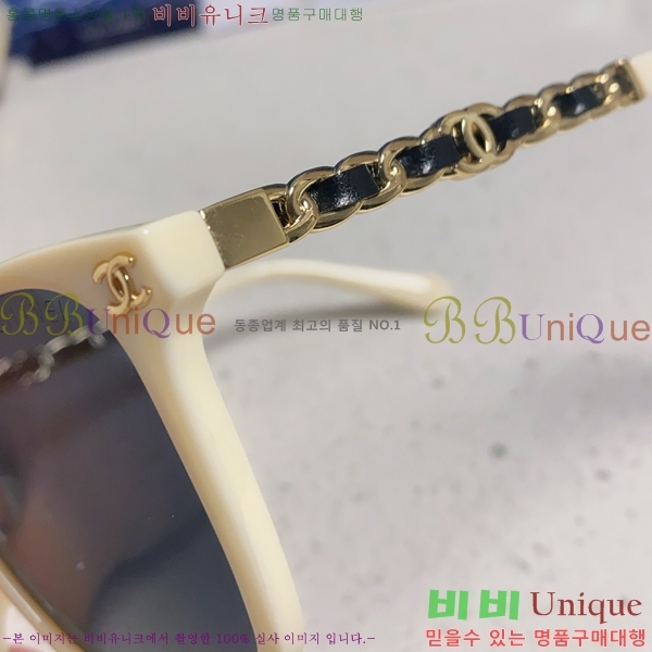 ��* ���۶� C96658-3