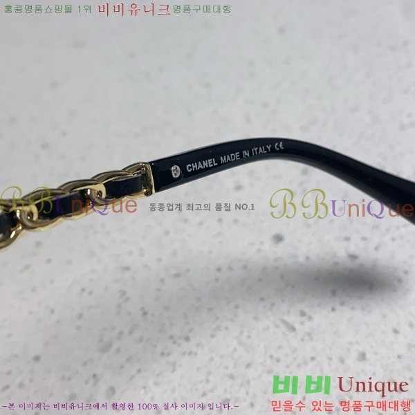 ��* ���۶� C96658-1