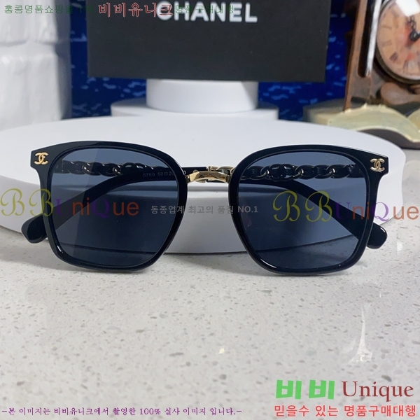 ��* ���۶� C96658-1