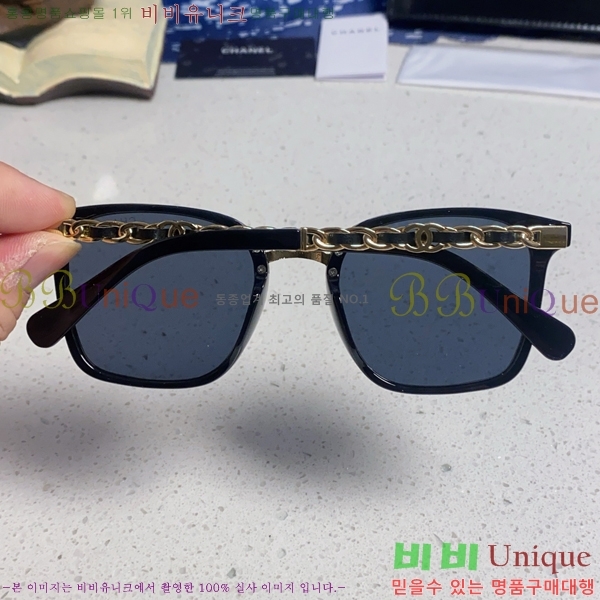 ��* ���۶� C96658-1