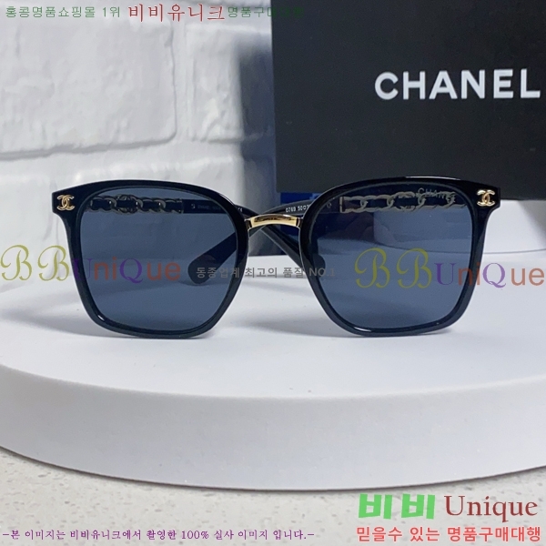 ��* ���۶� C96658-1