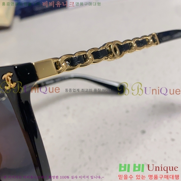 ��* ���۶� C96658-1