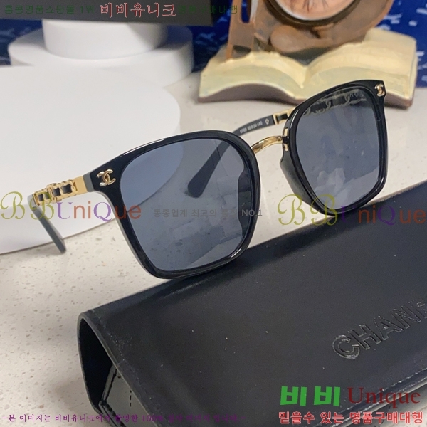 ��* ���۶� C96658-1