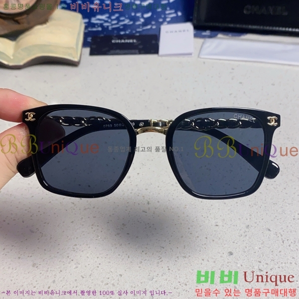 ��* ���۶� C96658-1