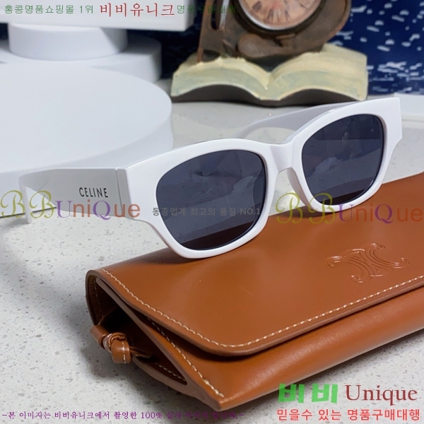 ��*�� ���۶� CE47668-4