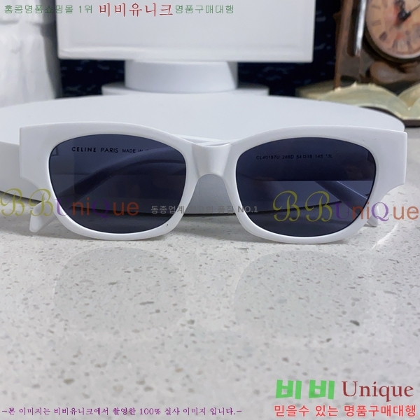 ��*�� ���۶� CE47668-4