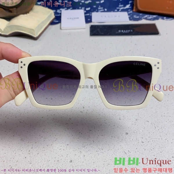 ��*�� ���۶� CE47669-5