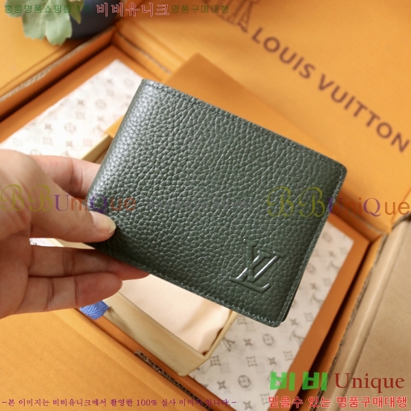 #���̺��� ��Ƽ�� ���� M25947-200