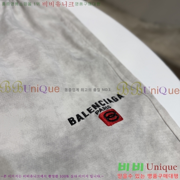 ���� �߷��þư� �ݹ��� BA136481-1