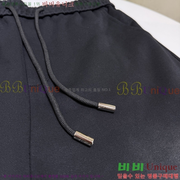 ���� ���̺��� �ݹ��� LV4215790