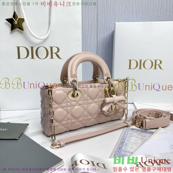 #��� ���� ���̵� �� ���� �� ���� M0613-4001