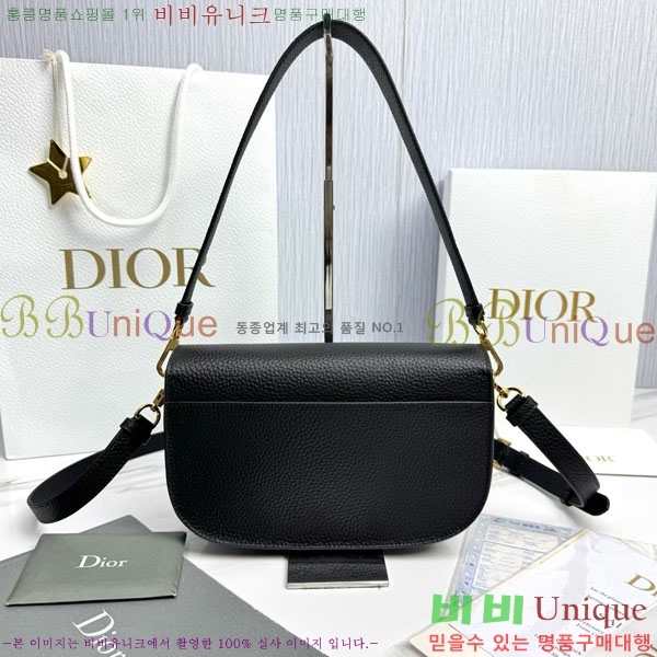 #��� �ٺ� ��Ƽĳ�� �� M3964-1010