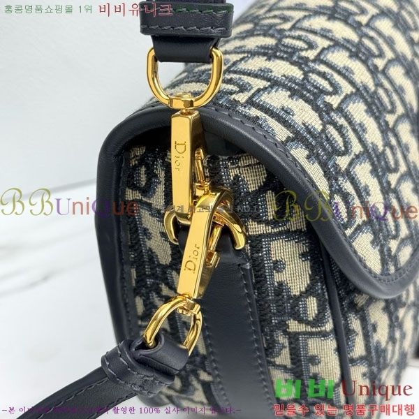 #��� �ٺ� ��Ƽĳ�� �� M3964-1100