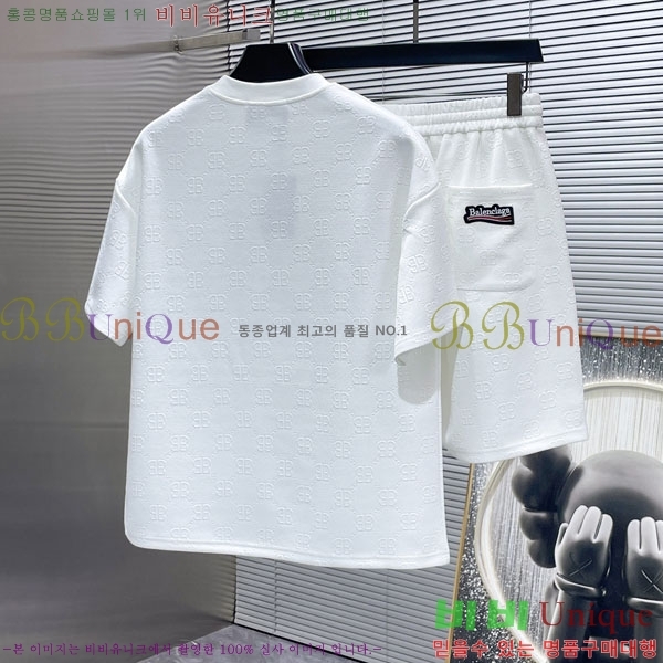 ���� �߷��þư� ��Ʈ BA15634-2