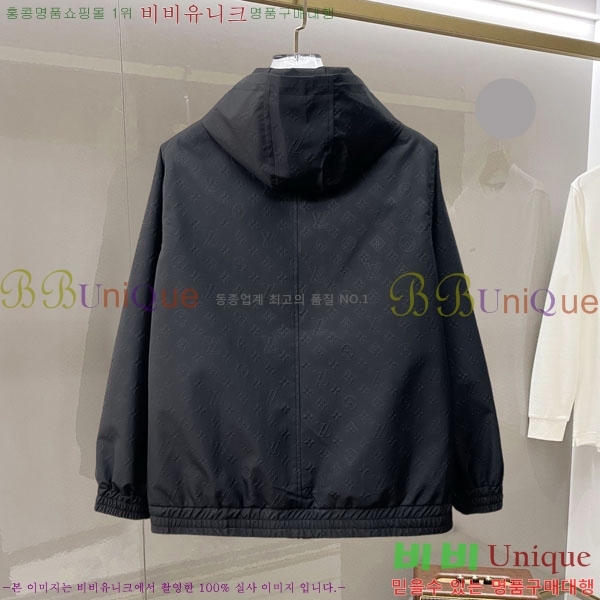 ���� ���̺��� ���� L489897