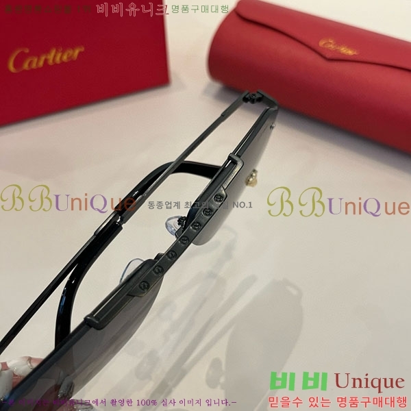 �*�� ���۶� CA497446-3