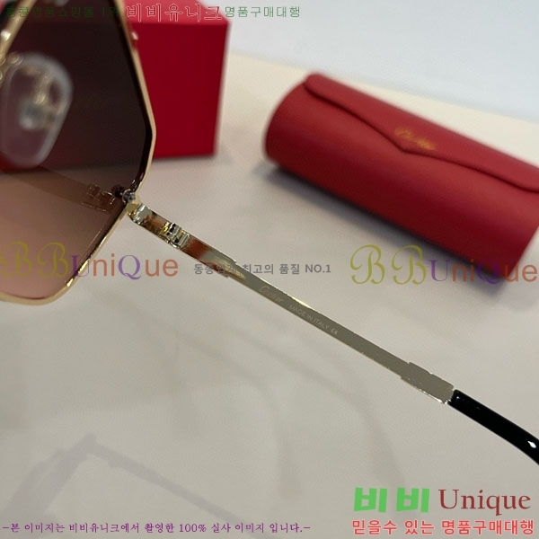 �*�� ���۶� CA497446-2