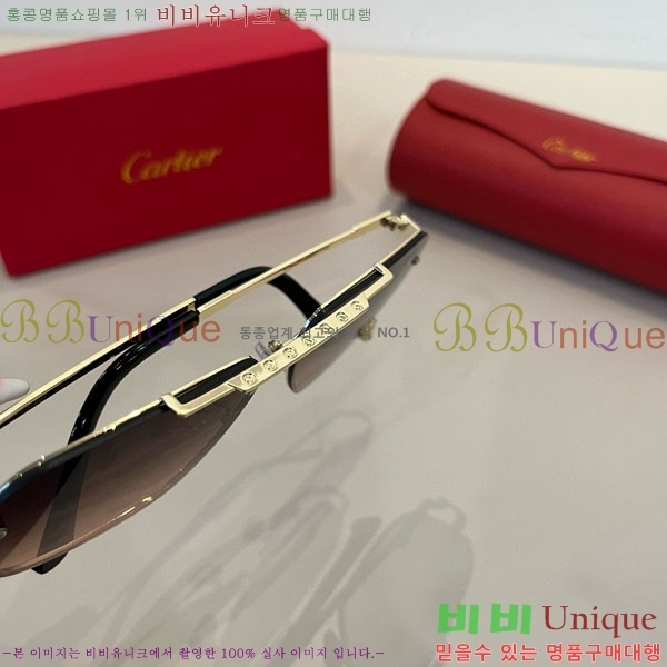 �*�� ���۶� CA497446-2