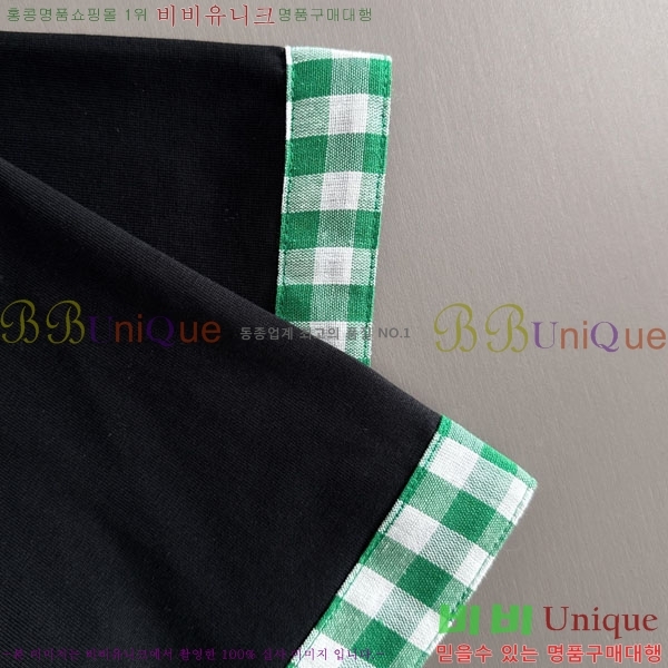 ���� �ο��� ���� Ƽ���� LE214710-1