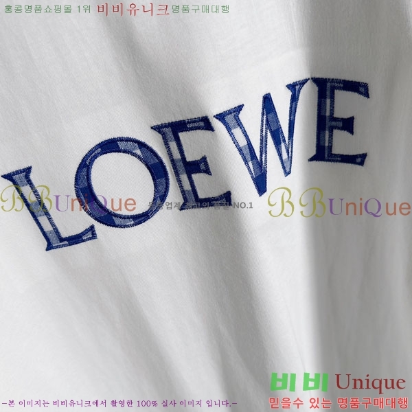 ���� �ο��� ���� Ƽ���� LE214710-2