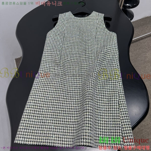 ���� ��� ���ǽ� DO2345065-1