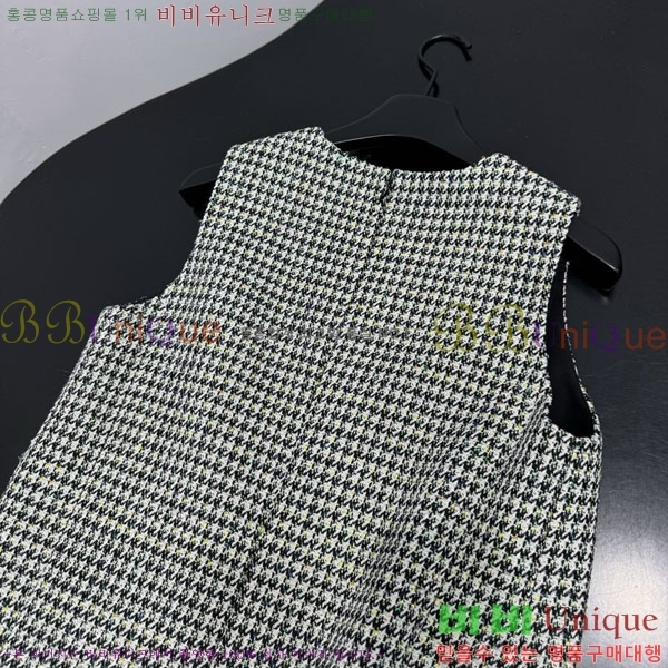 ���� ��� ���ǽ� DO2345065-1