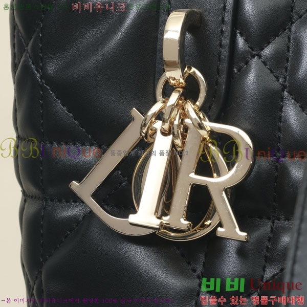 #��� ������� ���� ��Ƽ�� ��Ʈ�� M2835-1005