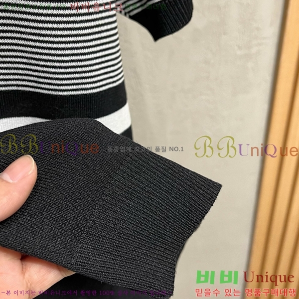 ���� ����� ī�� ���� Ƽ���� P9528233-2