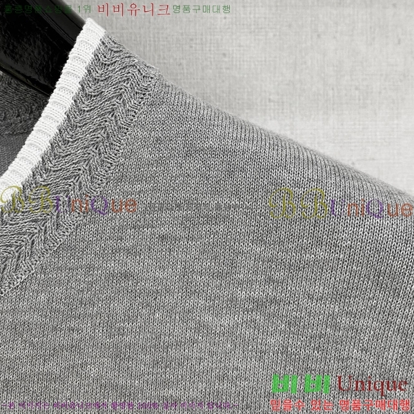 ���� ����� ���� Ƽ���� P87648377-2