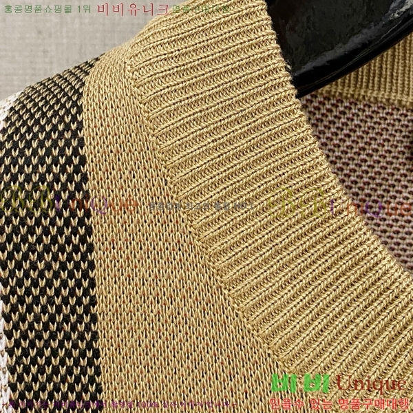 ���� ������ ���� Ƽ���� B864985