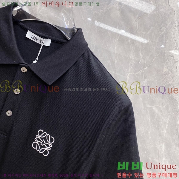 ���� �ο��� ī�� ���� Ƽ���� L28932346-1