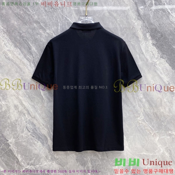 ���� �ο��� ī�� ���� Ƽ���� L28932346-1