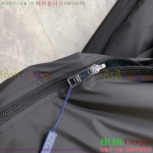 ���� ����� ���� P1824773