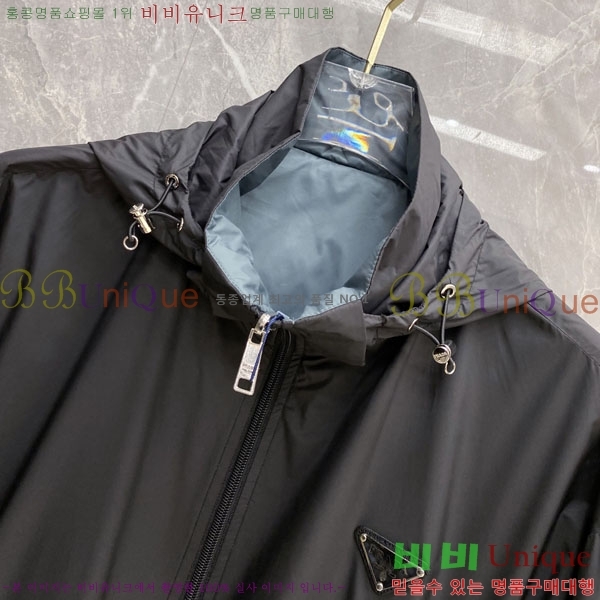 ���� ����� ���� P1824773