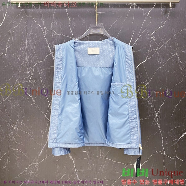 ���� ��� ���� DO502793