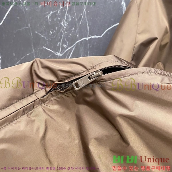 ���� ����� ���� P1824777