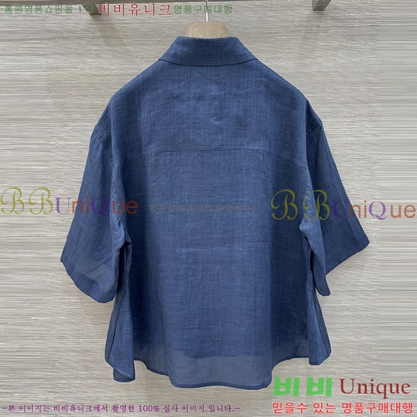 ���� ���ڷ� ��ġ�ڸ� ��Ʈ BC343077-4